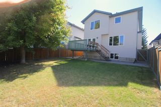 Photo 37: 76 Douglas Ridge Green SE in Calgary: Douglasdale/Glen Detached for sale : MLS®# A1253404