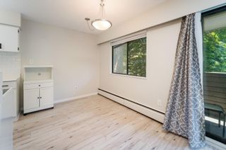 Photo 3: 33 2438 WILSON Avenue in Port Coquitlam: Central Pt Coquitlam Condo for sale in "Orchard Valley Estates" : MLS®# R2713671