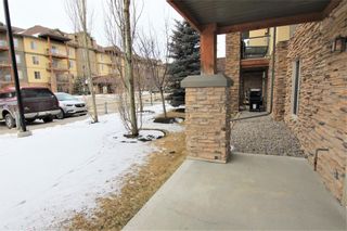 Photo 21: 2102 92 Crystal Shores Road: Okotoks Apartment for sale : MLS®# A1202214