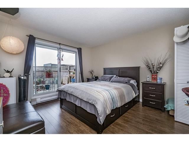 Photo 13: Photos: 107 - 1050 Howie in Coquitlam: Central Coquitlam Condo for sale : MLS®# R2176338