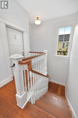 Photo 27: 737 Vancouver St in Victoria: House for sale : MLS®# 951627