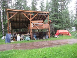 Photo 39: 70041 Highway 591: Rural Clearwater County Detached for sale : MLS®# C4305359