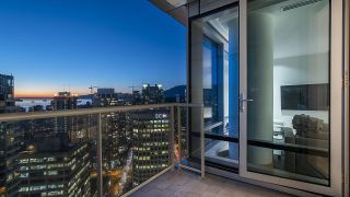 Photo 22: 3101 1111 ALBERNI Street in Vancouver: West End VW Condo for sale in "The Residents of Shangri-La" (Vancouver West)  : MLS®# R2659757