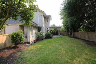 Photo 17: 2267 140A Street in Surrey: Sunnyside Park Surrey House for sale (South Surrey White Rock)  : MLS®# R2397371