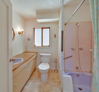 Photo 17: 3350 W 8TH Avenue in Vancouver: Kitsilano House for sale (Vancouver West)  : MLS®# R2822854