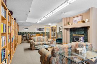 Photo 31: 409 8535 Bonaventure Drive SE in Calgary: Acadia Apartment for sale : MLS®# A1141846