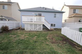 Photo 19: 18 Martha's Haven Place NE in Calgary: Martindale Detached for sale : MLS®# A1046240