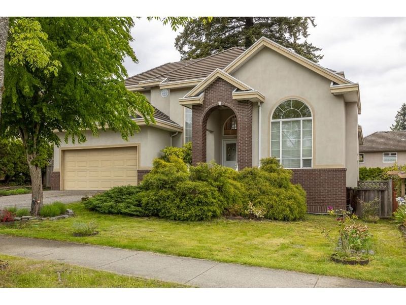 FEATURED LISTING: 16527 108 Avenue Surrey