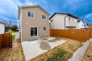 Photo 4: 61 Martinvalley Road NE in Calgary: Martindale Detached for sale : MLS®# A2058196
