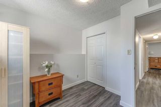 Photo 18: 11442 8 Street SW in Calgary: Southwood Row/Townhouse for sale : MLS®# A2080621