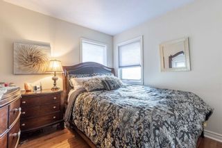 Photo 12: 2 Dorset Street in St. Catharines: House (Bungalow) for sale : MLS®# X5452781