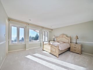 Photo 20: 1025 KING GEORGES Way in West Vancouver: British Properties House for sale : MLS®# R2825982