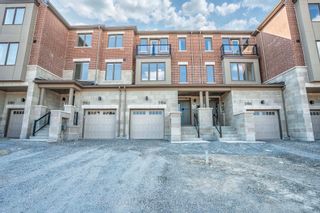Photo 2: 5184 Viola Desmond Drive in Mississauga: Churchill Meadows House (3-Storey) for sale : MLS®# W6799532