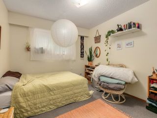 Photo 7: 1541 E 10TH Avenue in Vancouver: Grandview Woodland Fourplex for sale (Vancouver East)  : MLS®# R2700100