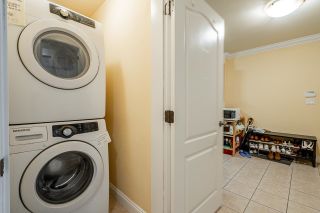 Photo 29: 4242 HURST Street in Burnaby: Metrotown House for sale (Burnaby South)  : MLS®# R2855297