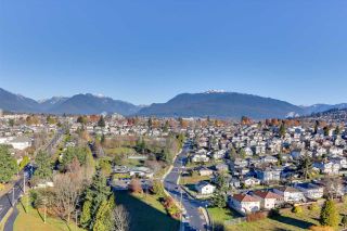 Photo 25: 2008 1788 GILMORE Avenue in Burnaby: Brentwood Park Condo for sale in "Escala" (Burnaby North)  : MLS®# R2521808