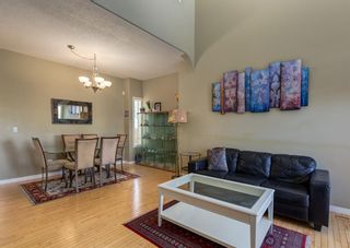 Photo 7: 261 Royal Birkdale Crescent NW in Calgary: Royal Oak Detached for sale : MLS®# A2050940