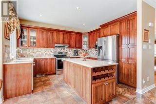 Photo 12: 37 QUARRY RIDGE DRIVE in Orleans: House for sale : MLS®# 1383130
