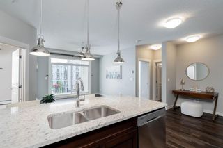 Photo 10: 3303 522 Cranford Drive SE in Calgary: Cranston Apartment for sale : MLS®# A2054717