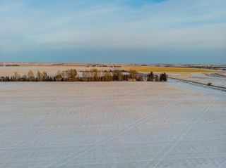 Photo 13: W4R26T25S16QNW Range Road 264 Range: Rural Wheatland County Residential Land for sale : MLS®# A2013047