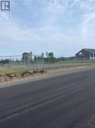 Photo 2: Lot 8 Greenwood Street Extension in Creston South: Vacant Land for sale : MLS®# 1263096