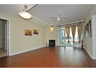 Photo 6: DOWNTOWN Condo for sale : 2 bedrooms : 1240 India #505 in San Diego