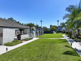 Photo 34: SOLANA BEACH Townhouse for sale : 2 bedrooms : 849 Valley Ave