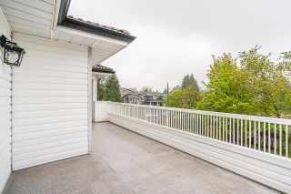 Photo 7: 8290 BURNFIELD Crescent in Burnaby: Burnaby Lake House for sale (Burnaby South)  : MLS®# R2774354