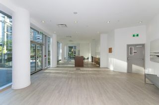 Photo 22: 315 38 W 1ST Avenue in Vancouver: False Creek Condo for sale in "The One" (Vancouver West)  : MLS®# R2597400