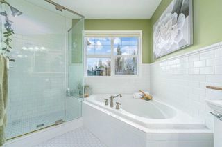 Photo 17: 155 Chaparral Common SE in Calgary: Chaparral Detached for sale : MLS®# A2129631
