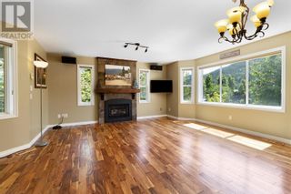 Photo 14: 1981 18A Avenue, SE in Salmon Arm: House for sale : MLS®# 10277097