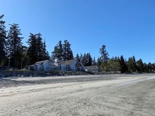 Photo 69: 6141 W Island Hwy in Qualicum Beach: PQ Qualicum North House for sale (Parksville/Qualicum)  : MLS®# 919496