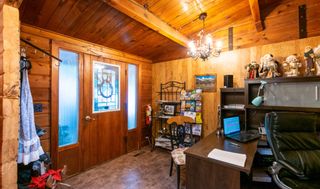 Photo 11: 1210 Paradise Avenue in Sicamous: Hospitality for sale : MLS®# 10253440