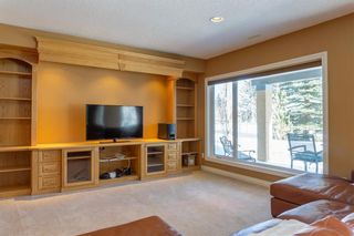 Photo 32: 206 Valley Crest Court NW in Calgary: Valley Ridge Detached for sale : MLS®# A2032275