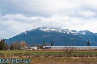 Photo 15: 9685 MCLEOD Road in Rosedale: East Chilliwack House for sale (Chilliwack)  : MLS®# R2760436