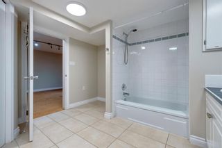 Photo 26: 2255 Longridge Drive SW in Calgary: North Glenmore Park Detached for sale : MLS®# A1160139