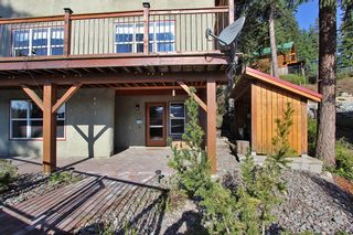 Photo 8: 2398 Juniper Circle: Blind Bay House for sale (South Shuswap)  : MLS®# 10182011