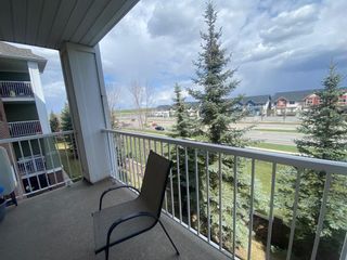 Photo 11: 3322 10 Prestwick Bay SE in Calgary: McKenzie Towne Apartment for sale : MLS®# A2131538