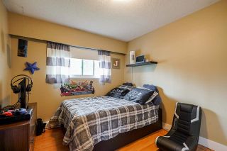 Photo 17: 32063 HOLIDAY Avenue in Mission: Mission BC House for sale : MLS®# R2576430