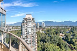 Photo 30: 2802 6838 STATION HILL Drive in Burnaby: South Slope Condo for sale (Burnaby South)  : MLS®# R2616124
