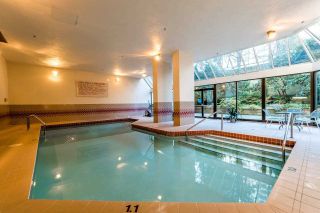 Photo 16: 202 6282 KATHLEEN Avenue in Burnaby: Metrotown Condo for sale in "THE EMPRESS" (Burnaby South)  : MLS®# R2124467