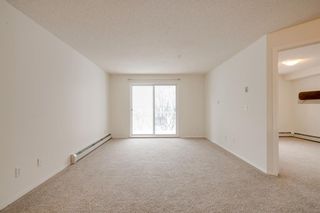 Photo 9: 4207 10 Prestwick Bay SE in Calgary: McKenzie Towne Apartment for sale : MLS®# A1168722
