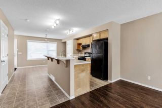 Photo 7: 88 Taralake Park NE in Calgary: Taradale Semi Detached (Half Duplex) for sale : MLS®# A2055922