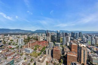 Photo 24: 4903 1289 HORNBY Street in Vancouver: Downtown VW Condo for sale in "Burrard Place" (Vancouver West)  : MLS®# R2848346