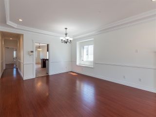 Photo 11: 10 WARWICK Avenue in Burnaby: Capitol Hill BN House for sale (Burnaby North)  : MLS®# R2603486