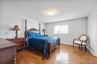 Photo 22: 75 Solmar Avenue in Whitby: Taunton North House (2-Storey) for sale : MLS®# E8059062