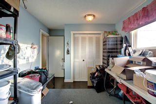 Photo 15: 3316 Doverthorn Road SE in Calgary: Dover Detached for sale : MLS®# A1233491