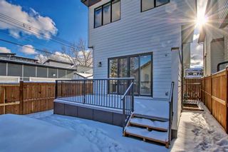 Photo 46: 1912 45 Avenue SW in Calgary: Altadore Detached for sale : MLS®# A2107661