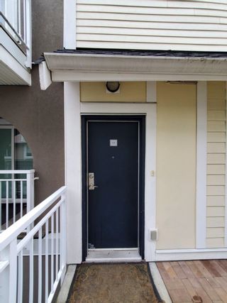 Photo 2: 52 6965 HASTINGS Street in Burnaby: Sperling-Duthie Townhouse for sale in "Cassia" (Burnaby North)  : MLS®# R2760876