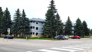 Photo 1: 310 706 Confederation Drive in Saskatoon: Massey Place Residential for sale : MLS®# SK945451
